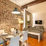 Il Cuscino Di Giulietta - 2 Min From Arena דירה *
