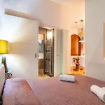 Il Cuscino Di Giulietta - 2 Min From Arena ורונה