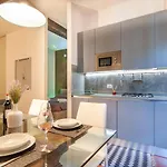 Il Cuscino Di Giulietta - 2 Min From Arena * ורונה
