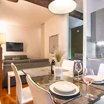 Il Cuscino Di Giulietta - 2 Min From Arena ורונה