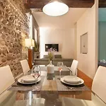 Il Cuscino Di Giulietta - 2 Min From Arena דירה ורונה