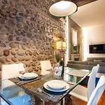 Il Cuscino Di Giulietta - 2 Min From Arena * ורונה