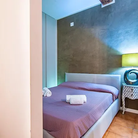 Il Cuscino Di Giulietta - 2 Min From Arena