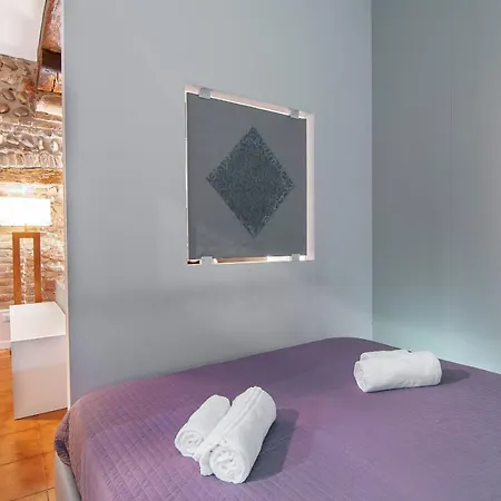 Il Cuscino Di Giulietta - 2 Min From Arena Verona