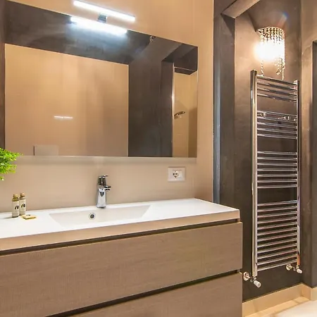 Il Cuscino Di Giulietta - 2 Min From Arena *