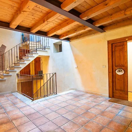 Il Cuscino Di Giulietta - 2 Min From Arena