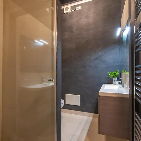 Apartment Il Cuscino Di Giulietta - 2 Min From Arena Verona