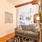 Il Cuscino Di Giulietta - 2 Min From Arena Apartment Verona