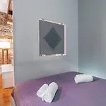 Il Cuscino Di Giulietta - 2 Min From Arena Verona